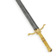 Custom handamde damascus viking sword near me in arizona.jpg