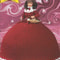 Fashion doll Barbie Red dress crochet vintage pattern.jpg