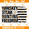 Whiskey-Steak-Hunting-Freedom.jpg