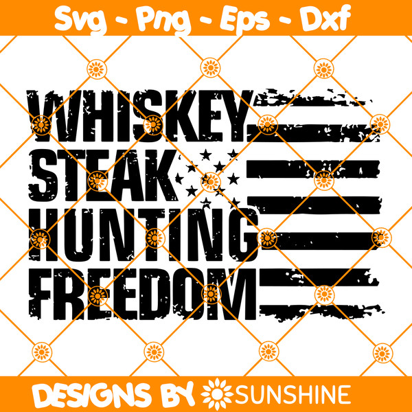 Whiskey-Steak-Hunting-Freedom.jpg