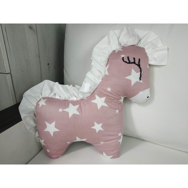 personalized horse.jpg