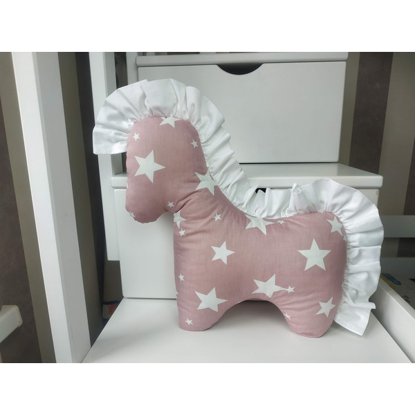 unicorn horse plush.jpg
