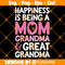 Happiness-Is-Being-A-Mom-Grandma-And-Great-Grandma.jpg