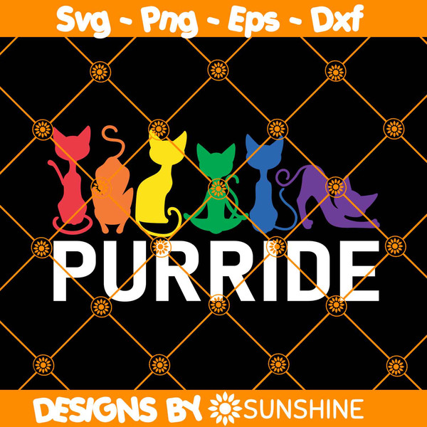Pride-Cat-Colorful-LGBT-Purride.jpg