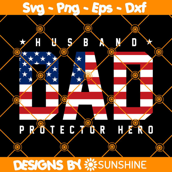 husband-dad-protector-hero.jpg