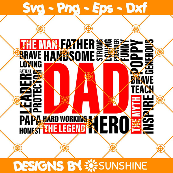Dad-Word-Art.jpg