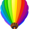 Balloons (5).png