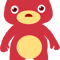 Bear.png