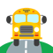 Bus (2).png