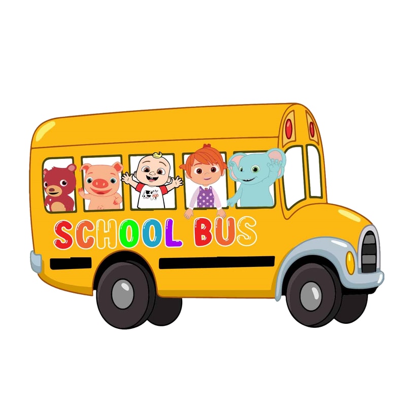 Bus (3).png