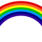 Cocomelon Rainbow 2.png