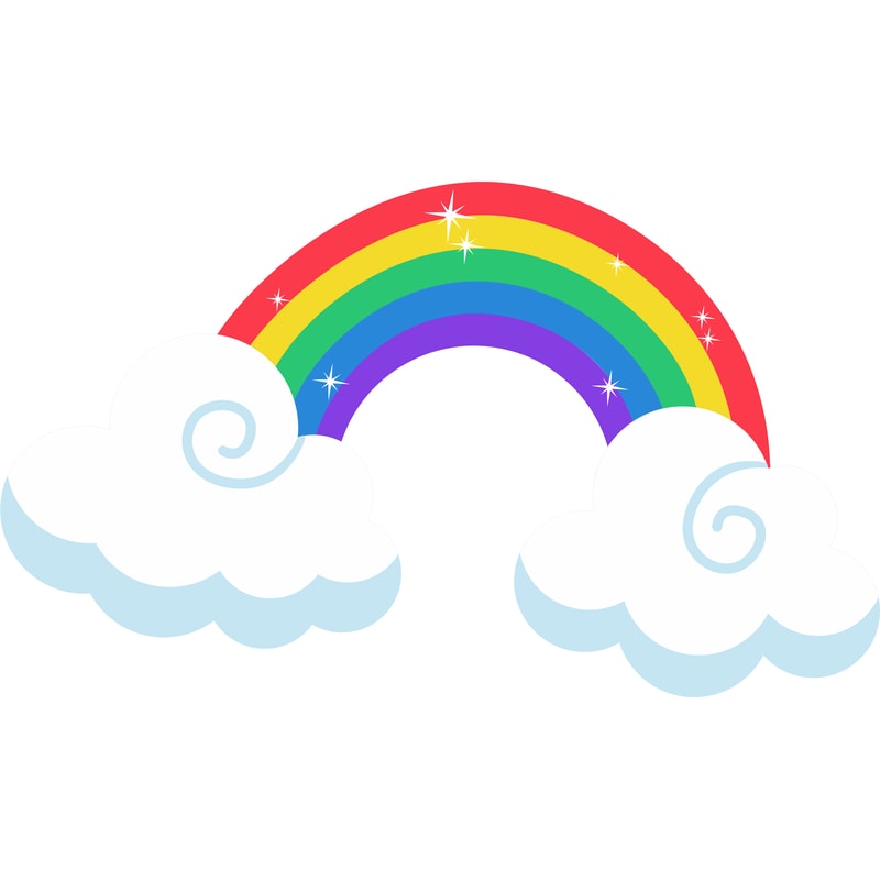 Cocomelon Rainbow.png