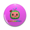 Cupcake Topper (3).png