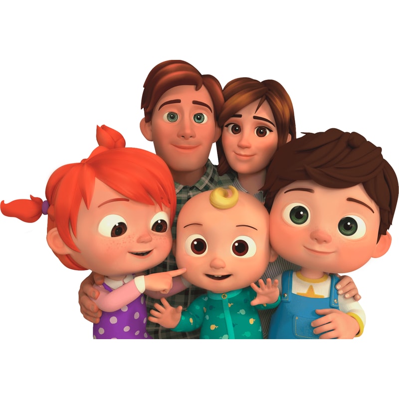 Family (3).png