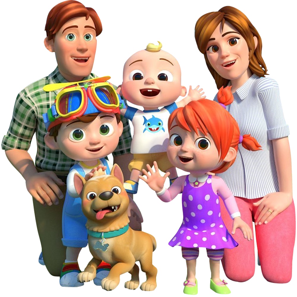 Family (6).png