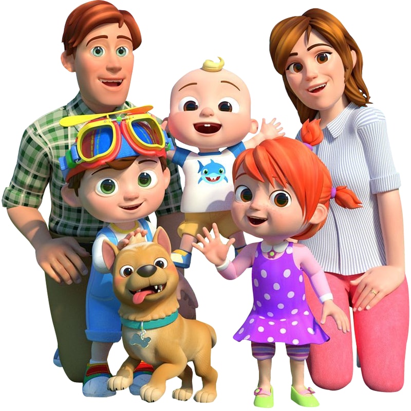 Family (6).png