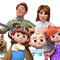 Family (7).png