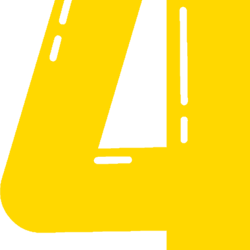 cocomelon birthday family bundle png, birthday png, cocomelon png, cocomelon clipart, birthday family png