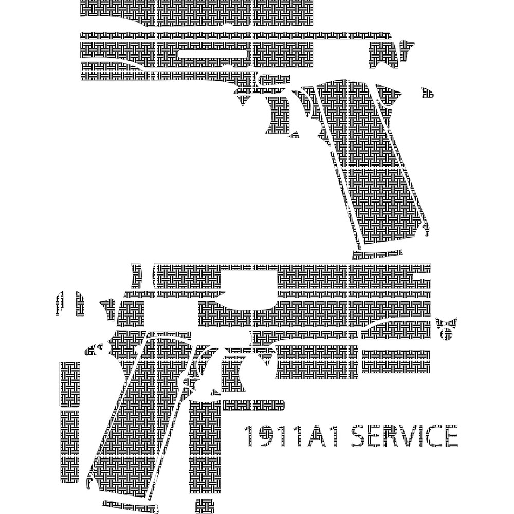 1911A1 SERVICE .jpg