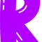 Font (28).png