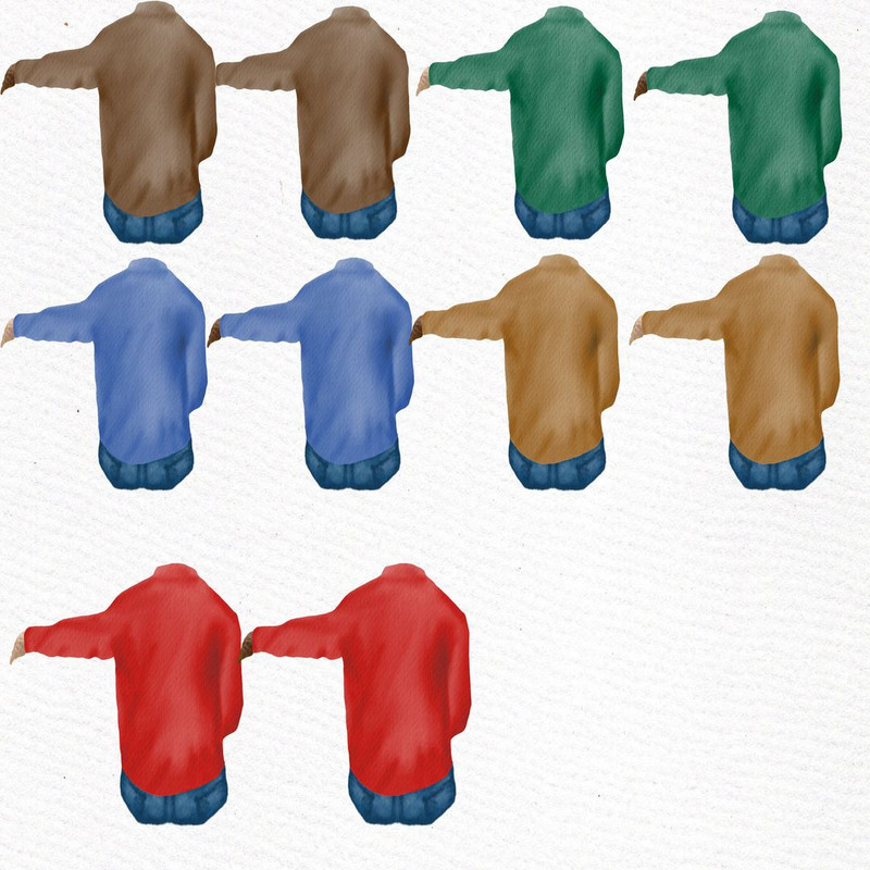 1080x1080 size il_fullxfull.2322472214_7hxb.jpg