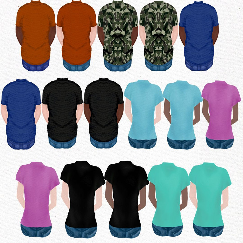 1080x1080 size il_fullxfull.2322472496_haa6.jpg