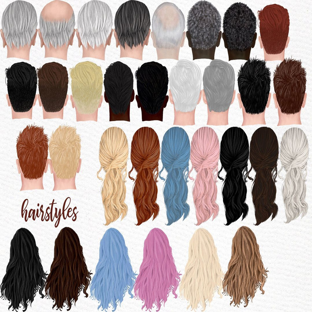 1080x1080 size il_fullxfull.2322472800_9hj8.jpg