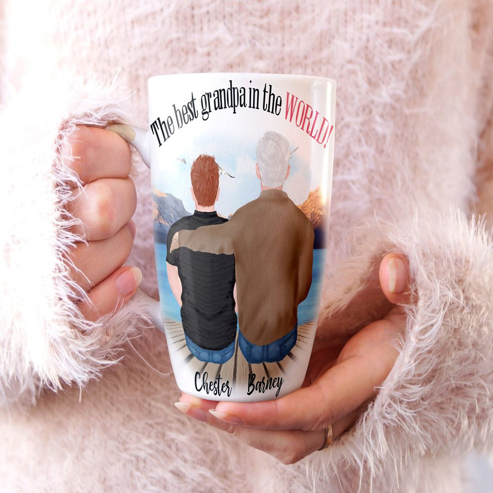 1080x1080 size il_fullxfull.2370062123_h3jj.jpg