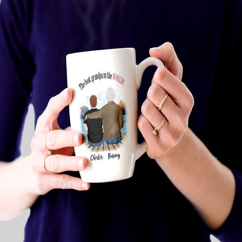 1080x1080 size il_fullxfull.2370062413_sdqz.jpg