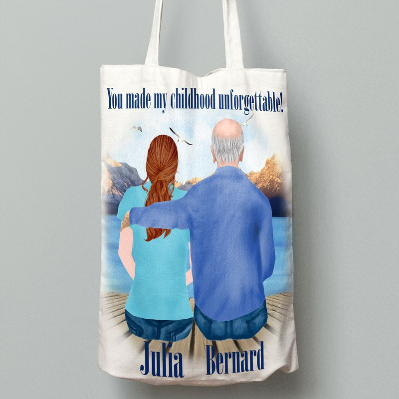 1080x1080 size il_fullxfull.2370062581_lhyb.jpg