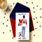 1080x1080 size il_fullxfull.2320562836_q8py.jpg