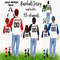 1080x1080 size il_fullxfull.2320564000_bnwy.jpg