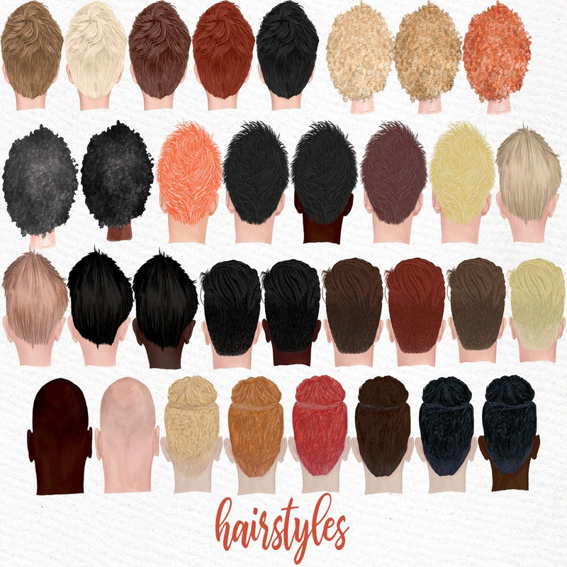 1080x1080 size il_fullxfull.2364601687_7d1k.jpg