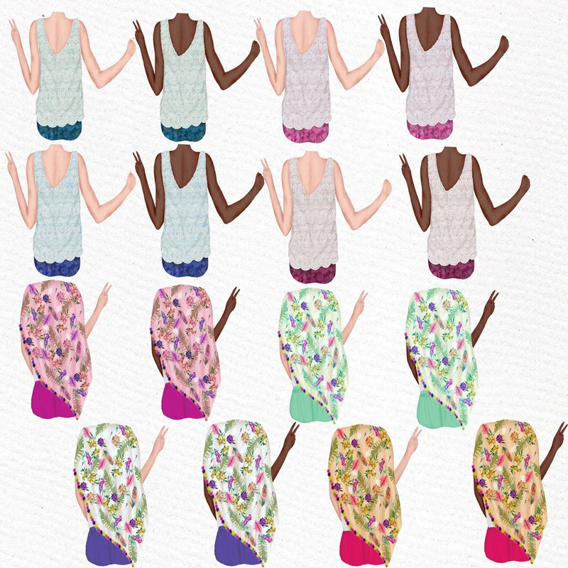 1080x1080 size il_fullxfull.2313846304_fajb.jpg