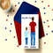1080x1080 size il_fullxfull.2315501768_8r50.jpg