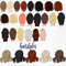 1080x1080 size il_fullxfull.2363089389_1k8i.jpg