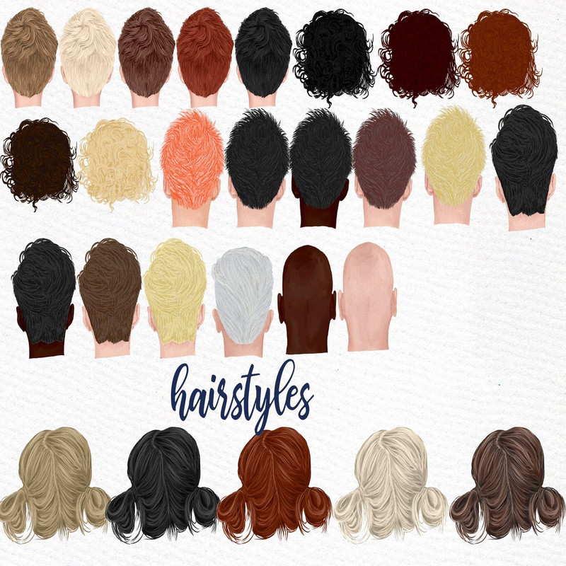 1080x1080 size il_fullxfull.2363089389_1k8i.jpg