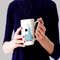 1080x1080 size il_fullxfull.2312253966_j4x3.jpg