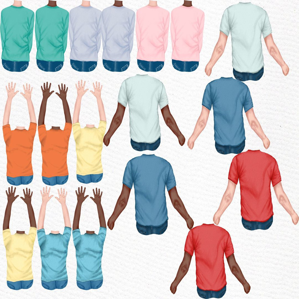 1080x1080 size il_fullxfull.2308683156_283p.jpg