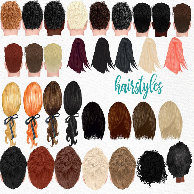 1080x1080 size il_fullxfull.2308683294_rvzz.jpg