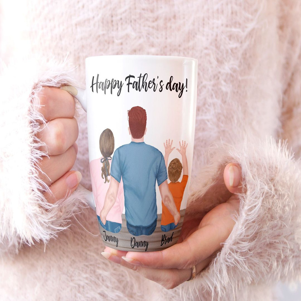 1080x1080 size il_fullxfull.2308683708_gt1s.jpg