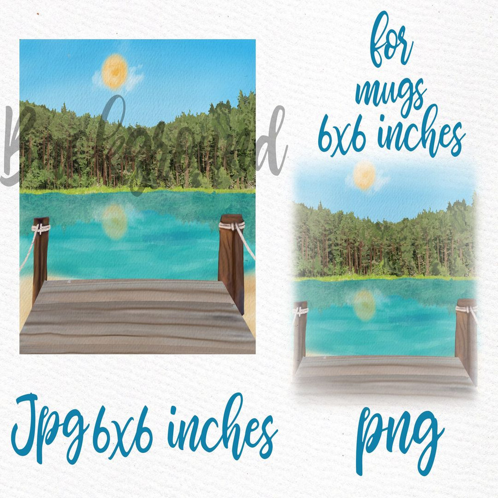 1080x1080 size il_fullxfull.2356280847_3oqa.jpg