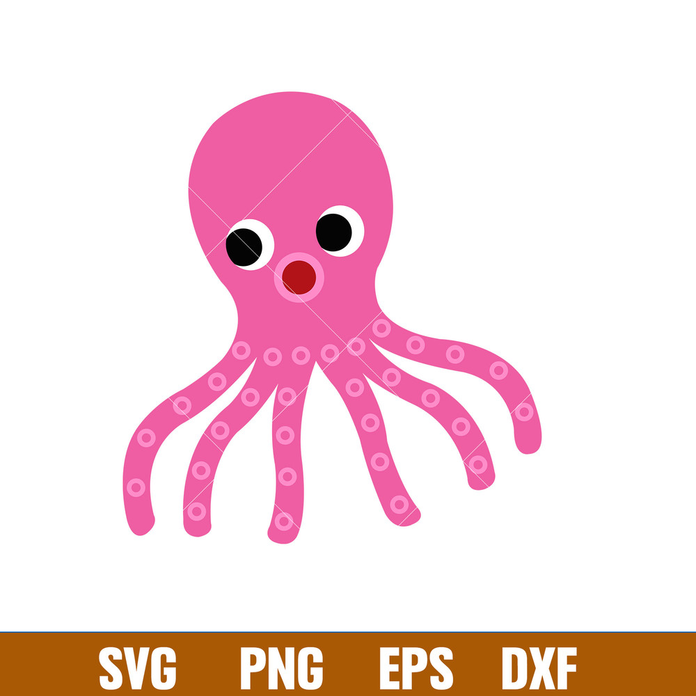 Baby Shark Svg, Family Shark Svg, Shark Svg, Ocean Life Svg, Png Dxf Eps Pdf File, BS16.jpg