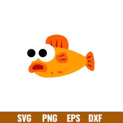 baby shark svg, family shark svg, shark svg, ocean life svg, png dxf eps pdf file, bs19