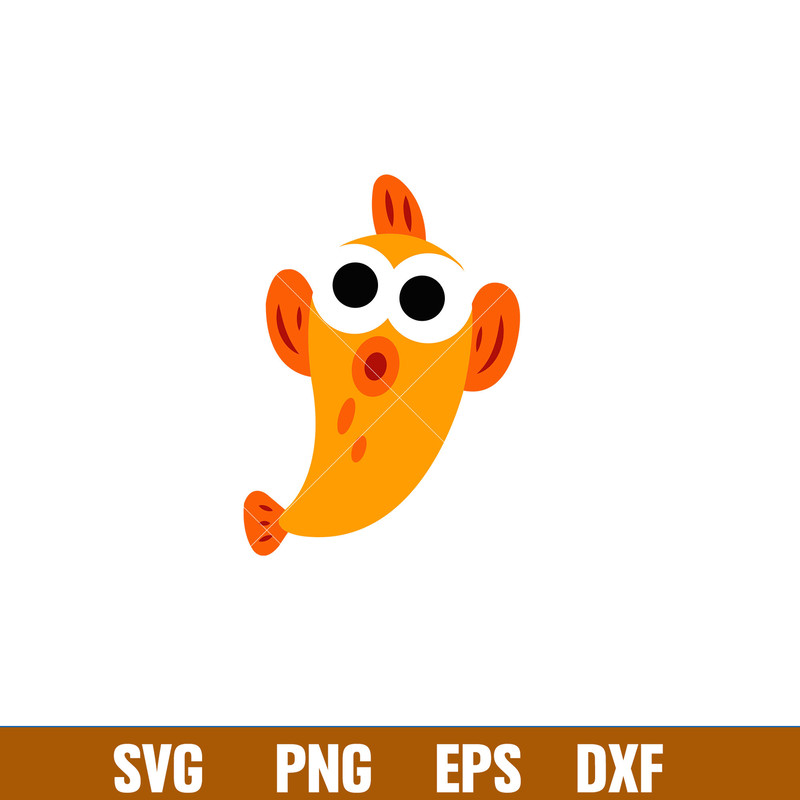 Baby Shark Svg, Family Shark Svg, Shark Svg, Ocean Life Svg, Png Dxf Eps Pdf File, BS21.jpg