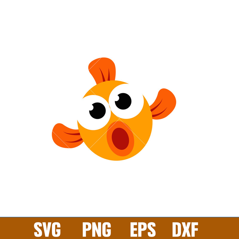 Baby Shark Svg, Family Shark Svg, Shark Svg, Ocean Life Svg, Png Dxf Eps Pdf File, BS22.jpg