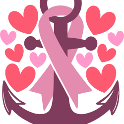 20  Breast cancer Svg, breast cancer bundle, awareness support