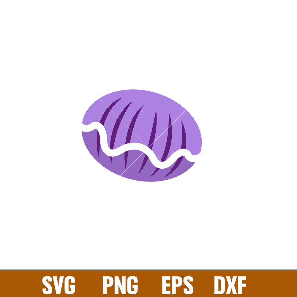 Baby Shark Svg, Family Shark Svg, Shark Svg, Ocean Life Svg, Png Dxf Eps Pdf File, BS28.jpg