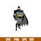 Batman Svg, Batman Heroes Svg, DC Superhero Svg,  DC Comics Svg, DC Comics Svg Png Dxf Eps Pdf File, Bm01.jpg