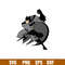 Batman Svg, Batman Heroes Svg, DC Superhero Svg,  DC Comics Svg, DC Comics Svg Png Dxf Eps Pdf File, Bm03.jpg
